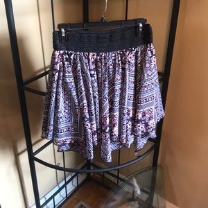 Really cute skirt